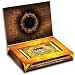 Toys : YU-GI-OH ~ GOLD SERIES 2009
