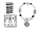 Key to Success Bracelet