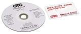 OTC  3421-85 Genisys USA 2006 Asian Update Kit