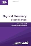 Physical pharmacy