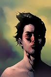 Dark Tower Treachery #1 Dark Tower Treachery #1