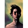 Dark Tower Treachery #1