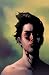 Books : Dark Tower Treachery #1