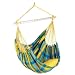 Amazonas AZ-203024 Brasil lemon H�ngesessel, Belastbarkeit 120kg, Liegefl�che 160 x 130cm