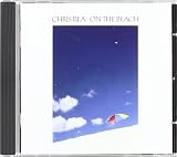 On The Beach
