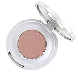 Sue Devitt Electric Sheen E/S in 8 Shades