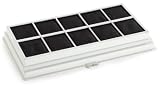 Bosch DSZ11AF Aktivfilter f&uuml;r Umluftbetrieb