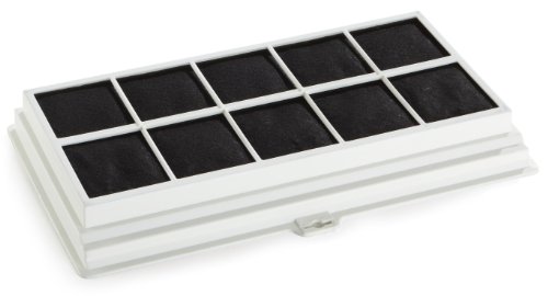 Bosch DSZ11AF Aktivfilter f&uuml;r Umluftbetrieb