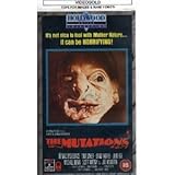 The Mutations (1973)