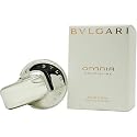 Women's Bvlgari Omnia Crystalline by Bvlgari Eau de Toilette Spray - 2.2 oz.