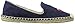Soludos Women's Flamingo Smoking Slipper Espadrilles