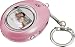 Photo : GPX PF108P 1.1-Inch Color Display Digital Photo Frame Key Chain (Pink)