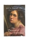 THE PASSION OF ARTEMISIA