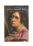 The Passion of Artemisia