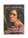 THE PASSION OF ARTEMISIA