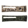 Xbox 360 Joytech Faceplate 2 Pack Camoflage