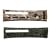 Xbox 360 Joytech Faceplate 2 Pack Camoflage