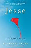 Knowing Jesse