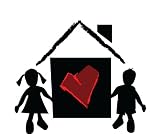Building Relationships