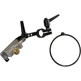 VariZoom VZ-FC-U Manual Universal Focus Control for Sony PMW-EX1 and PMW-EX3 Camcorders