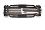 Crank Brothers Multi Bicycle Tool (5-Function)