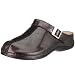 Florett 03.541, Damen Clogs & Pantoletten