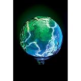 EarthElectroLamp