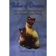 Pedlar of Dreams: The Story of Howard Kron and Texans Incorporated by Mark Stevens