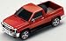 Carrera Go Pickup Truck, Design 1
