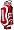 Wisconsin Badgers