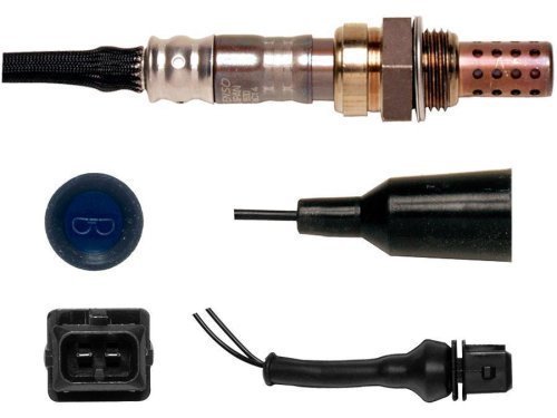 Denso 2343048 Oxygen Sensor