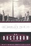 World's Fair