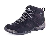 Vaude Women's Stone Rider Ceplex Mid 20122, Damen Sportschuhe - Wandern