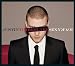 SexyBack (Explicit) at MP3 downloads for the name: 41xM-WKdl3L._SL75_