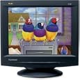 ViewSonic 17-Inch CRT Monitor (E70FB-10)