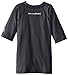 Billabong Big Boys' All Day Regular Fit Short Sleeve Rashguard