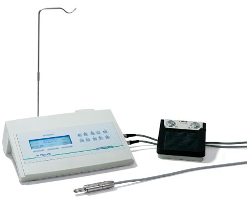 Bien Air Usa Chiropro 980 115v System Ea - Model 1700114-001