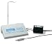 Bien Air Usa Chiropro 980 115v System Ea - Model 1700114-001
