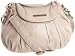 Matt & Nat Womens Miko Purse