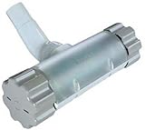 TOSHIBA �ӂƂ�p�u���V �N���[�i�[�t���i VJ-B4