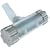 TOSHIBA �ӂƂ�p�u���V �N���[�i�[�t���i VJ-B4