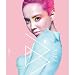 Amazon MP3: Dr. Jolin at Amazon mp3: 41xM16a-0eL._SL75_