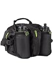 from Mountain Warehouse Active Waist Bag