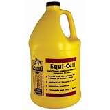 Equi Cell, 1 Gal