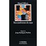 Tres Sombreros de Copa (Letras Hispanicas) (Spanish Edition)