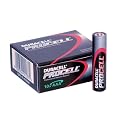 Duracell Procell AAA Batteries Box Of 10 PROCELL AAA