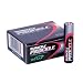 Duracell Procell AAA Batteries Box Of 10 PROCELL AAA