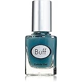 JESSICA Gentlemen's Club Buff Cuticle Gel 14.8 ml