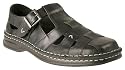 Josef Seibel Women's Geneva Black 39