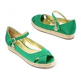 Juicy Couture - Juicy Couture Lillian Espadrille